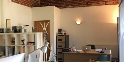 6364438c 98fa 40e5 9a31 524bd2b67267_web