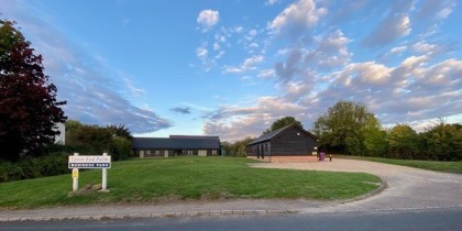 adbe83df 6495 46f5 b8e4 1bb07b96c35c_web