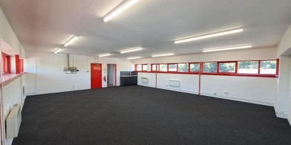 6b32b032 fe40 4322 a2ac aaf586c62626_web