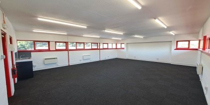 dca3496d 0a3b 4a09 846f b75edce9d385_web