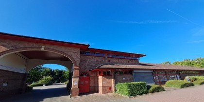 e7999e5a 3423 4c3c 8ae3 d1bfdd6a54bb_web