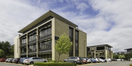 20942e3c 27b8 4eaf 8711 a568c67f448b_web