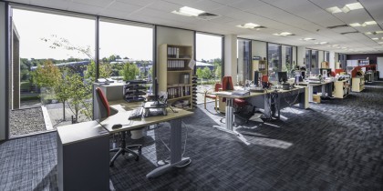 217e6b95 1fe5 4b62 b0a3 bc4d4bf2e201_web