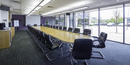 5b8c086f c6a0 4b5b 875a a7f702165ca6_web