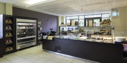 add82c04 a32a 4072 babe 779fe0c5c5e6_web