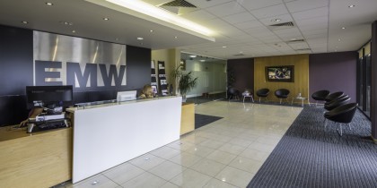 b375f50a 44f3 4190 94e1 00007e4de3b1_web