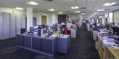 f3d4c6d7 ce09 4e33 8f5b 274d9d830eb3_web