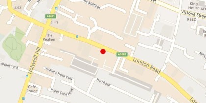 0db8d7cc a45b 464a 8573 ae207a8c4fea_web