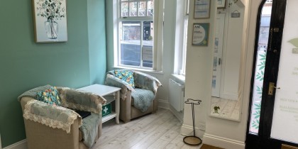 3b1bcc6d 2bcf 488d b42d 77b62886027f_web