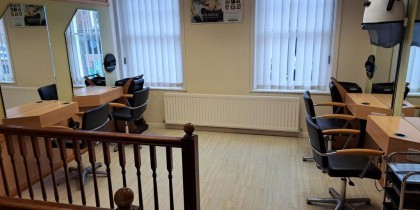 6325940b a462 499d 92f4 7f54e818c893_web