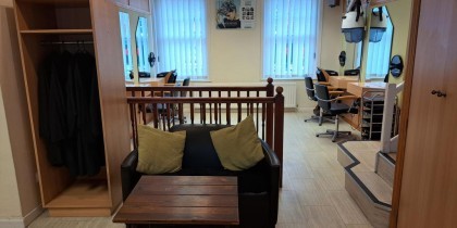 aeaf350c e5bc 47ce 8008 b495ef54db04_web