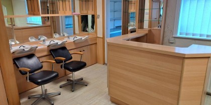 f6e3d6df 17e1 40cd b8ea 464c95665f4e_web