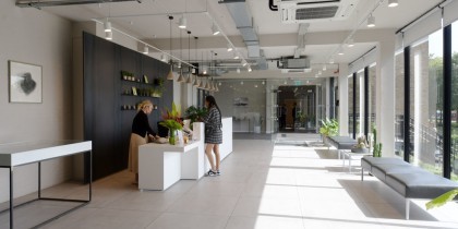 16148e32 7d5a 4c71 9308 b67db3a5f85a_web