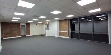 742e0d61 984e 4fcd b54e 106d4911e13d_web