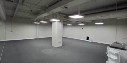 95b9c7c0 889e 4181 a3c3 8d3f35de9144_web