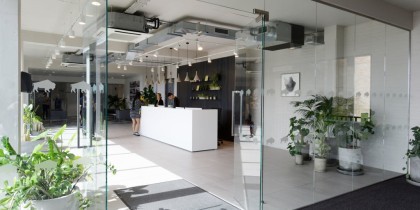 a16ef6a5 2988 4ed3 8eaa c37195fa1fcb_web