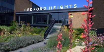 db6a8ac2 eb52 400a 803a 110e05c85b52_web