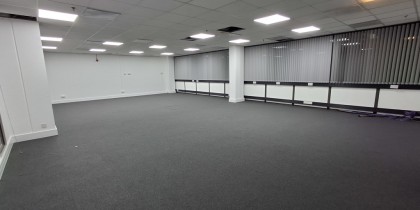 f77b6746 7f20 4abc b448 c0786745494d_web