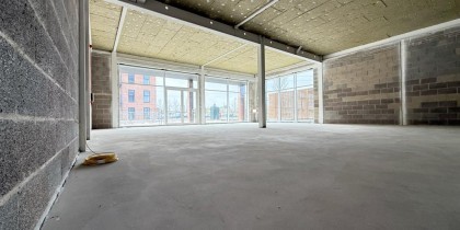 3a95296b 4ded 4324 ad85 c7cdcaadf0a4_web