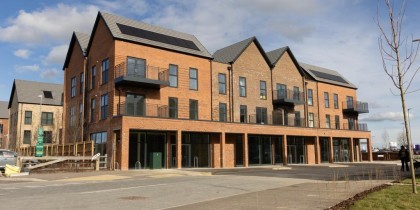 3fbdc3d7 ae1d 4887 ab64 ad9cd346e52d_web