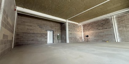 4a6b668e e6ea 4fe5 acb2 e558da407f87_web