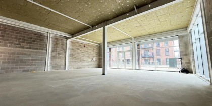 8d3824b4 bc41 4314 9c28 bf178f983f1b_web