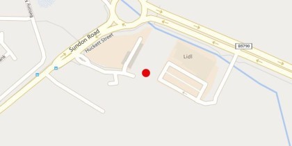 8ee0775c 52ae 4fc4 b87b d36a91d365f2_web