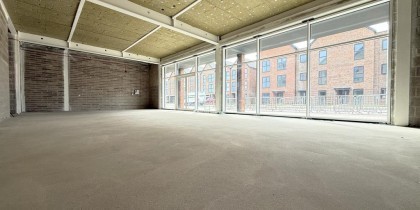 15b592d0 f1ca 4540 825a ba16d833e066_web