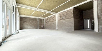 29cebd5a 3883 4fea aef4 b31a32940ef5_web