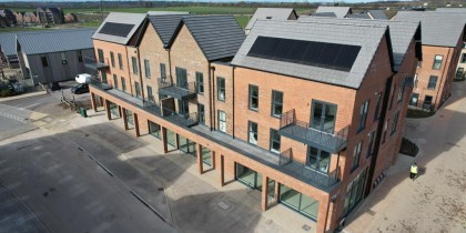 3f0986fb f557 4524 83ed 3950b53891bc_web