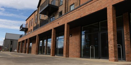 63256a57 3517 4d7d 9e1e 0d98ccf8f08a_web