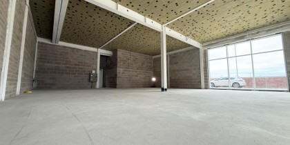 038cedde 50e5 40bb 95a3 359838d0c057_web