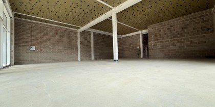 61a534fc 5cb0 4c79 be60 323137bd02f7_web