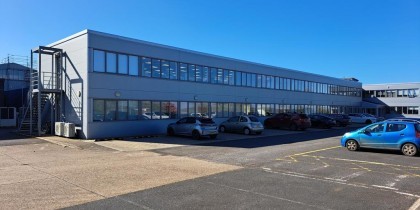 052e5f3c 20e3 4ff3 9251 52a0ab245034_web