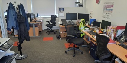 a0aa3678 f588 4b1c 9655 afbfcbfed0a2_web