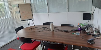 df70679c 6a8e 4327 83a5 b8dee9892480_web