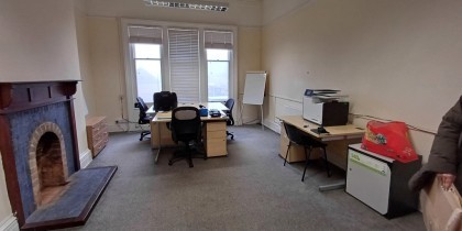 2ce7aa93 d75d 4bcd 9388 c831d0376af7_web