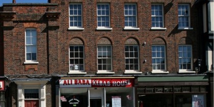 44d1a14e 1c19 4b72 aed4 a79ecd2760a5_web