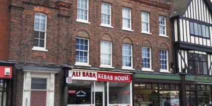 e8d015ef fdee 429c bc77 92eb041060f7_web