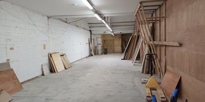 07d76519 6fb9 4195 b89c 92c061586674_web