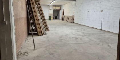 11d3ea26 553b 41f2 8594 d6669b47246c_web