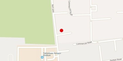 52667fe7 ea7b 4161 83c0 86861e33b399_web