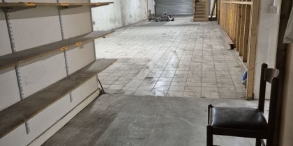 79fe6e2e 44f2 49be 8cb1 184c3a14f3dd_web