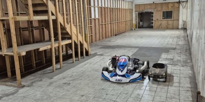 802b10d3 4710 407b af5b aa778919d030_web