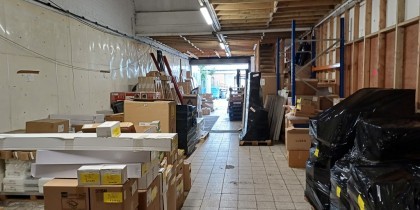 8df1d927 4766 4475 a45f 2d5dee579d8e_web