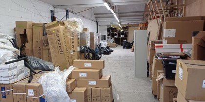 be04eed6 ee3a 4c79 a1ca 10c338997714_web