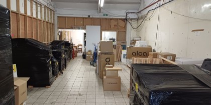 c3124069 56f0 4a80 8e3b d3b32d1a4988_web