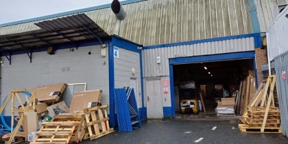 dfa0559b e266 4730 87b6 3e2085281d91_web