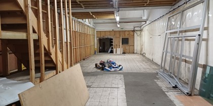 eddb10ca 425c 4861 b224 479be3a3e4c6_web