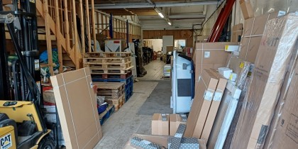 f89bc0ad 36cf 4966 9ddd 1d7df9570652_web